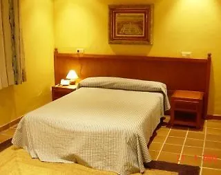 Aparthotel Sa Punta De S Estanyol S'Estanyol 4*, S'Estanyol de Migjorn