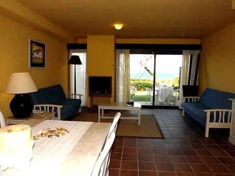 Aparthotel Sa Punta De S Estanyol S'Estanyol S'Estanyol de Migjorn