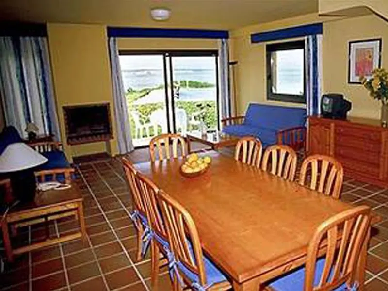 Aparthotel Sa Punta De S Estanyol S'Estanyol Hotel